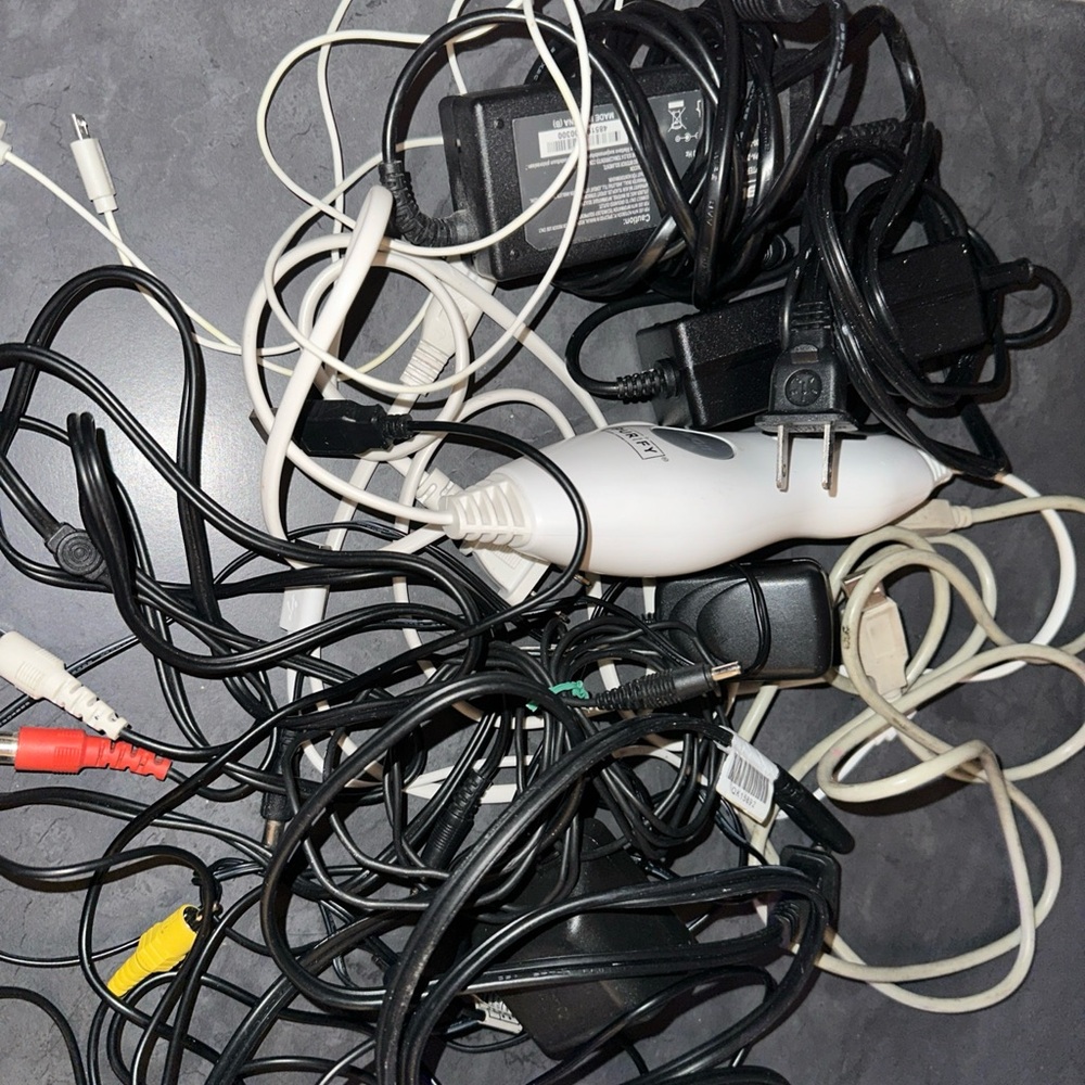 Cable Kits